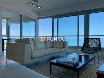https://www.gallito.com.uy/venta-y-alquiler-temporario-de-apartamento-de-mas-inmuebles-27608948