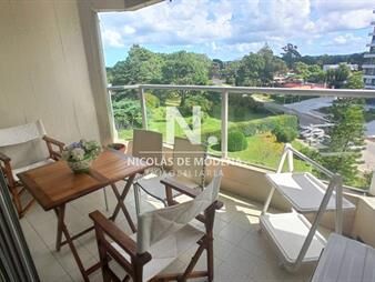 https://web5.gallito.com.uy/en-venta-impecable-apartamento-de-2-dormitorios-inmuebles-25640383