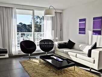 https://web5.gallito.com.uy/en-venta-apartamento-iluminado-de-1-dormitorio-y-inmuebles-27764971