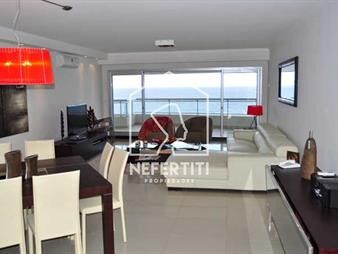 https://web5.gallito.com.uy/venta-apartamento-3-dormitorios-en-torre-lobos-inmuebles-27764972