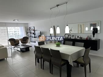 https://web5.gallito.com.uy/torre-manhattan-alquiler-enero-3-dormitorios-inmuebles-27625064