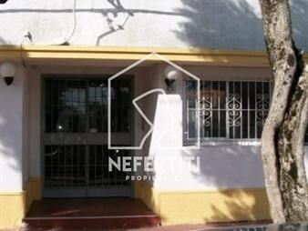 https://www.gallito.com.uy/apartamento-a-200-metros-del-mar-inmuebles-27374568