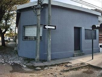 https://web5.gallito.com.uy/cerro-casa-2-dormitorios-vivienda-o-negocio-c-renta-inmuebles-27764916