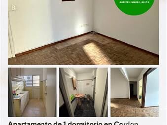 https://web5.gallito.com.uy/venta-o-alquiler-de-apartamento-en-limite-de-inmuebles-27765095