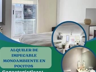https://www.gallito.com.uy/alquiler-impecable-monoambiente-en-pocitos-inmuebles-27757315