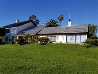 https://www.gallito.com.uy/exclusiva-chacra-12-ha-con-salida-al-rio-santa-lucia-nat-inmuebles-27765016