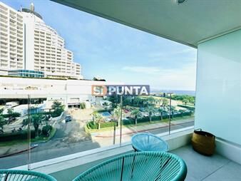 https://web5.gallito.com.uy/alquiler-temporal-de-apartamento-nuevo-de-un-a-en-inmuebles-27765171
