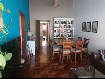 https://web5.gallito.com.uy/venta-casa-3-dormitorios-2-baã±os-patio-garaje-inmuebles-27765172