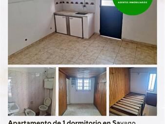 https://web5.gallito.com.uy/alquiler-de-apartamento-en-sayago-inmuebles-27765173