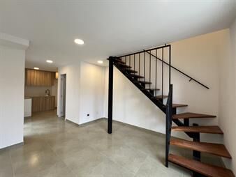https://web5.gallito.com.uy/venta-apartamento-2-dorm-en-tres-cruces-j-paullier-inmuebles-27757740