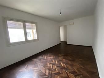 https://web5.gallito.com.uy/apartamento-venta-en-cordon-inmuebles-27247144