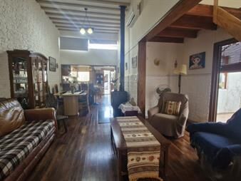 https://web5.gallito.com.uy/venta-casa-3-dorm-en-paso-molino-c-de-la-vega-inmuebles-27765292