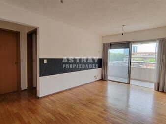 https://web5.gallito.com.uy/apartamento-en-alquiler-inmuebles-27765308