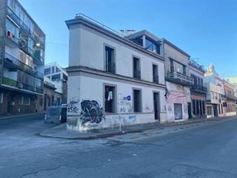 https://web5.gallito.com.uy/alquiler-oficina-planta-baja-y-2-pisos-en-ciudad-inmuebles-27765331