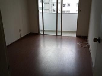 https://www.gallito.com.uy/alquiler-apartamento-2-dormitorios-frente-a-plaza-inmuebles-27765368