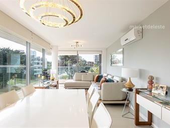 https://web5.gallito.com.uy/chronos-2-dormitorios-inmuebles-27717374
