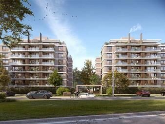 https://web5.gallito.com.uy/venta-apto-2-dorm-en-pozo-barra-de-carrasco-inmuebles-27770533