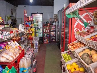 https://www.gallito.com.uy/venta-minimarket-en-pando-inmuebles-27514486