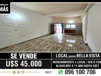 https://web5.gallito.com.uy/venta-local-o-monoambiente-reducto-montevideo-imasuy-r-inmuebles-26819676