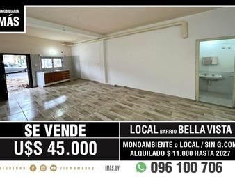 https://web5.gallito.com.uy/venta-local-o-monoambiente-prado-montevideo-imasuy-r-inmuebles-26819677