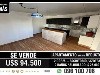 https://web5.gallito.com.uy/venta-apartamento-atahualpa-montevideo-imasuy-r-inmuebles-27328980