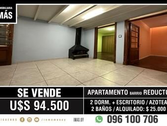 https://web5.gallito.com.uy/venta-apartamento-montevideo-uruguay-imasuy-r-inmuebles-27328981