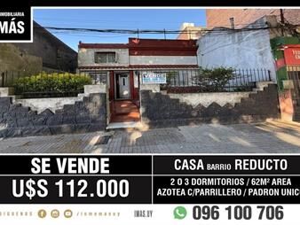https://web5.gallito.com.uy/casa-venta-reducto-montevideo-imas-c-inmuebles-27363559