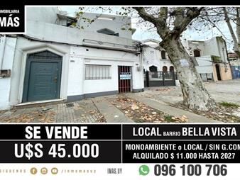 https://web5.gallito.com.uy/venta-de-monoambiente-en-bella-vista-montevideo-imasuy-r-inmuebles-27363642