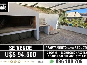 https://web5.gallito.com.uy/venta-apartamento-reducto-montevideo-imasuy-r-inmuebles-27363653