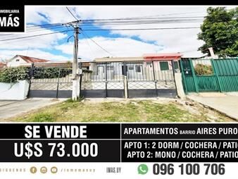 https://web5.gallito.com.uy/apartamento-venta-aires-puros-montevideo-imasuy-fc-inmuebles-27363807