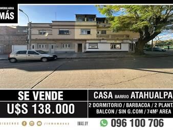 https://web5.gallito.com.uy/casa-venta-2-dormitorios-atahualpa-montevideo-imasuy-r-inmuebles-27524924