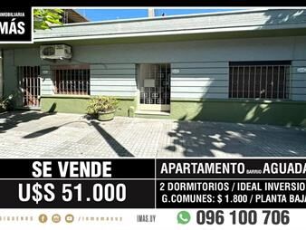 https://www.gallito.com.uy/venta-apartamento-aguada-montevideo-imasuy-r-inmuebles-27524932