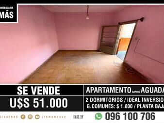 https://web5.gallito.com.uy/venta-apartamento-la-comercial-montevideo-imasuy-r-inmuebles-27524933