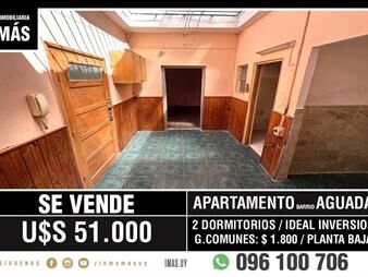 https://www.gallito.com.uy/venta-apartamento-reducto-montevideo-imasuy-r-inmuebles-27524934