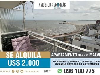 https://web5.gallito.com.uy/alquiler-apartamento-3-dormitorios-garage-malvin-g-inmuebles-26786125