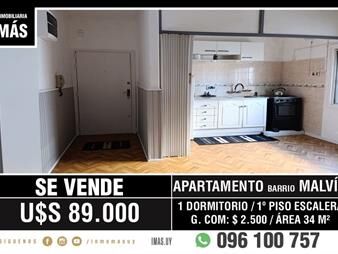 https://www.gallito.com.uy/apartamento-venta-malvin-montevideo-imasuy-g-inmuebles-26902589