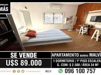 https://www.gallito.com.uy/apartamento-venta-punta-gorda-montevideo-imasuy-g-inmuebles-26902590