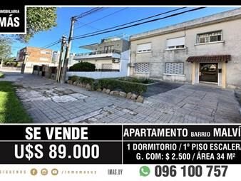 https://www.gallito.com.uy/apartamento-venta-1-dormitorio-montevideo-imasuy-g-inmuebles-26902592