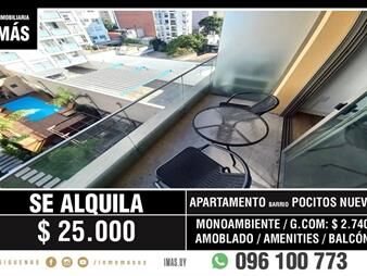 https://web5.gallito.com.uy/apartamento-alquiler-pocitos-montevideo-imasuy-as-inmuebles-27466252