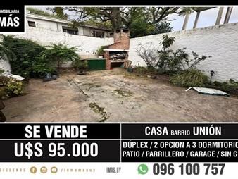 https://web5.gallito.com.uy/casa-venta-maroñas-montevideo-imasuy-gg-inmuebles-27495031