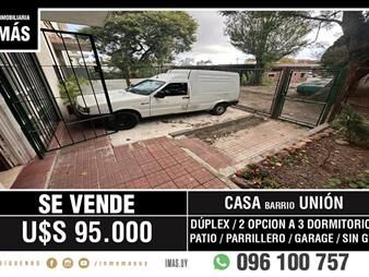 https://web5.gallito.com.uy/casa-venta-montevideo-imasuy-gg-inmuebles-27495032
