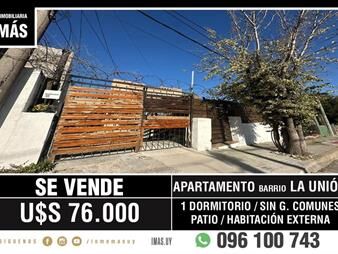 https://web5.gallito.com.uy/apartamento-venta-la-union-montevideo-imasuy-rg-inmuebles-27558219