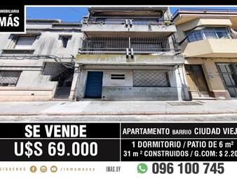 https://web5.gallito.com.uy/venta-apartamento-ciudad-vieja-montevideo-imasuy-s-inmuebles-27363824