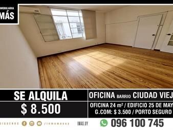 https://web5.gallito.com.uy/oficina-alquiler-centro-montevideo-imasuy-s-inmuebles-27399030