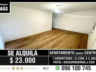 https://web5.gallito.com.uy/apartamento-alquiler-barrio-sur-montevideo-imasuy-sr-inmuebles-27524963