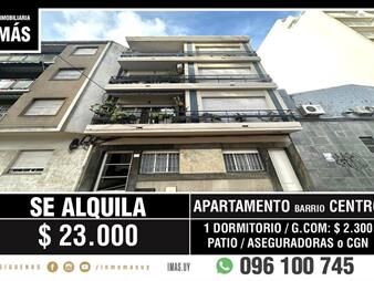 https://web5.gallito.com.uy/apartamento-alquiler-centro-montevideo-imasuy-sr-inmuebles-27524964