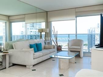 https://web5.gallito.com.uy/apartamento-de-dos-dormitorios-en-long-beach-inmuebles-27764337