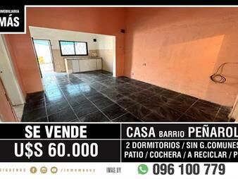 https://www.gallito.com.uy/venta-casa-sayago-montevideo-imasuy-mc-inmuebles-27363537