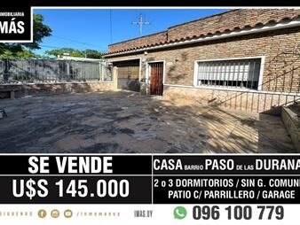 https://web5.gallito.com.uy/venta-casa-montevideo-uruguay-imasuy-mc-inmuebles-27363588