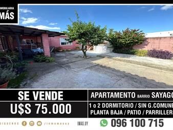 https://web5.gallito.com.uy/apartamento-venta-1-o-2-dormitorios-montevideo-imasuy-b-inmuebles-27363617